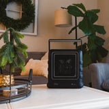 Mr Heater 1500 Watt / 120-Volt Portable Electric Buddy F236300
