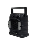 Mr Heater 1500 Watt / 120-Volt Portable Electric Buddy F236300