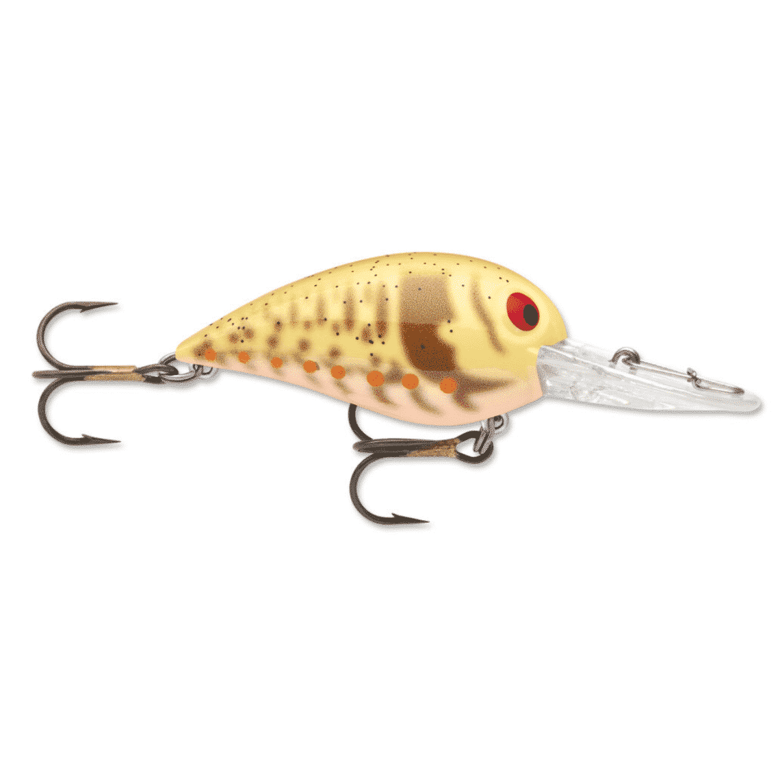 Storm Original Wiggle Wart