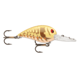 Storm Original Wiggle Wart