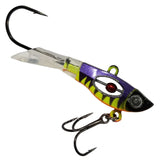 Acme Hyper Hammer T.T.