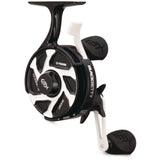 13 Fishing FreeFall Ghost Aluminum 2.5:1 Gear Ratio LH