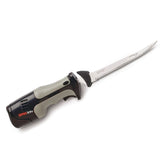 Rapala Lithium Ion Cordless Fillet Knife