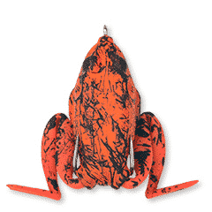 Lunkerhunt Lunker Frog