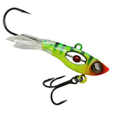 Acme Hyper Hammer T.T.