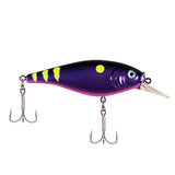 Berkley Flicker Shad Shallow 2-3/4in