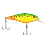 Berkley Flicker Shad Shallow 2-3/4in