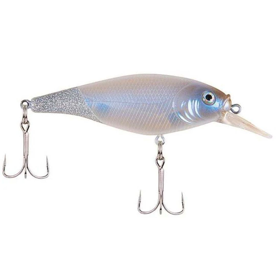 Berkley Flicker Shad Shallow 2-3/4in