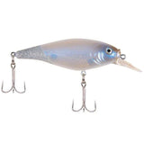 Berkley Flicker Shad Shallow 2-3/4in