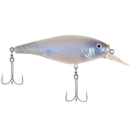 Berkley Flicker Shad Shallow 2-3/4in
