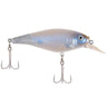Berkley Flicker Shad Shallow 2-3/4in