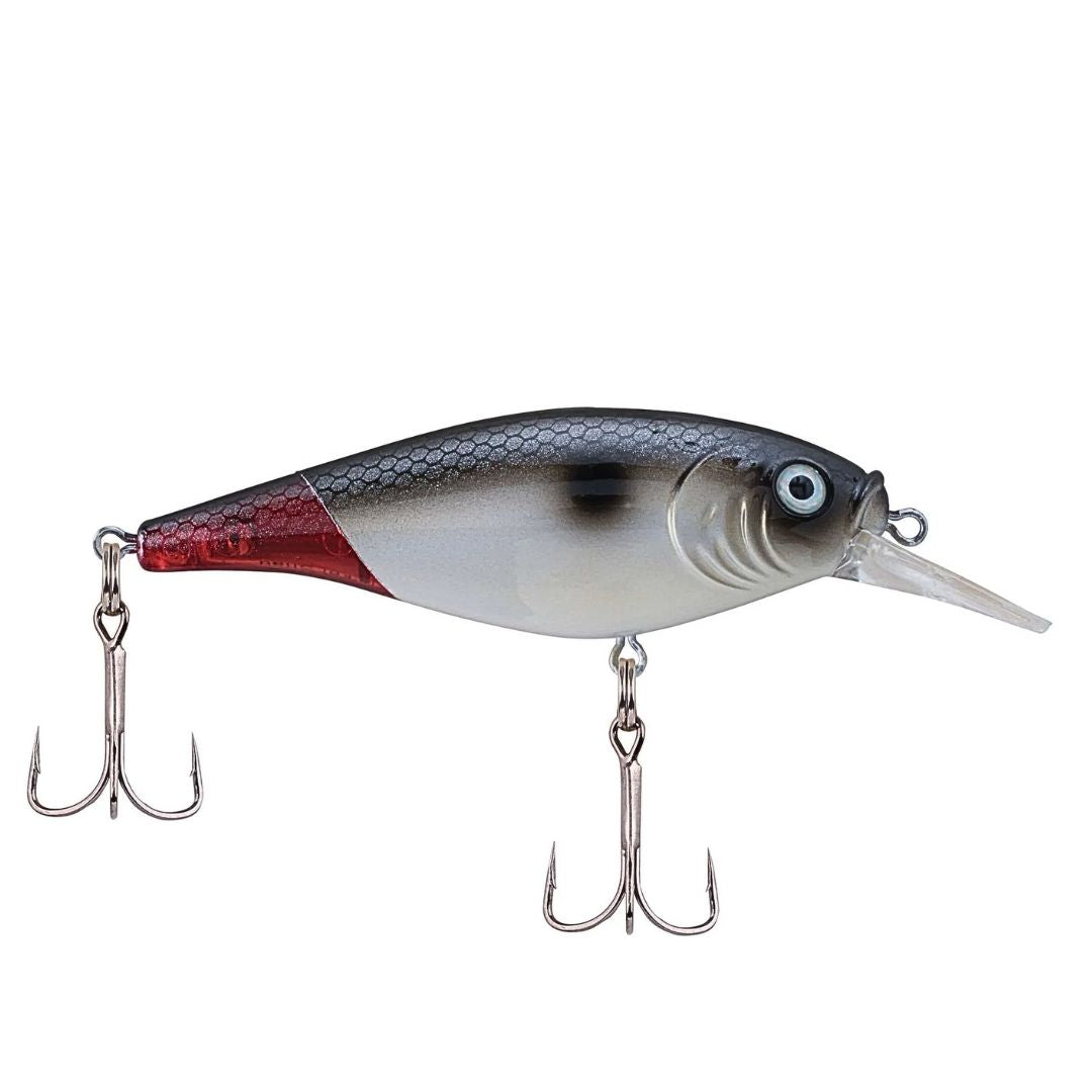 Berkley Flicker Shad Shallow 2-3/4in