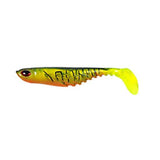Powerbait Ripple Shad