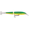 Rapala Jointed