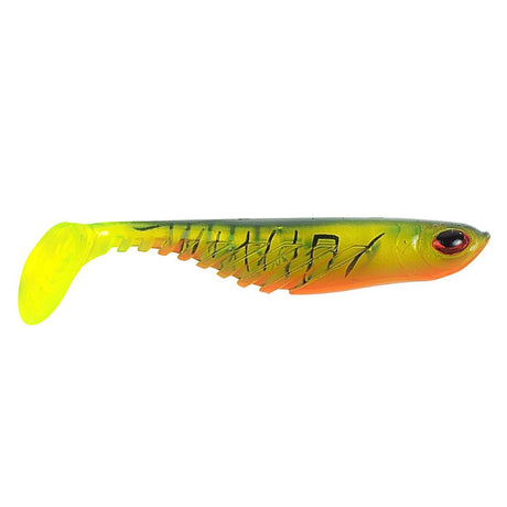 Berkley Ripple Shad Powerbait