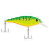 Berkley Flicker Shad Shallow 2-3/4in