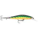 Rapala RipStop Deep