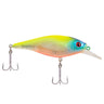 Berkley Flicker Shad Shallow 2-3/4in