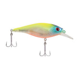 Berkley Flicker Shad Shallow 2-3/4in