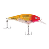 Berkley Flicker Shad Shallow 2-3/4in