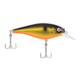 Berkley Flicker Shad Shallow 2-3/4in