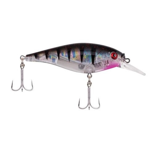 Berkley Flicker Shad Shallow 2-3/4in