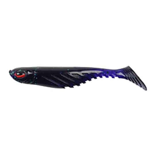 Powerbait Ripple Shad