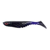 Powerbait Ripple Shad