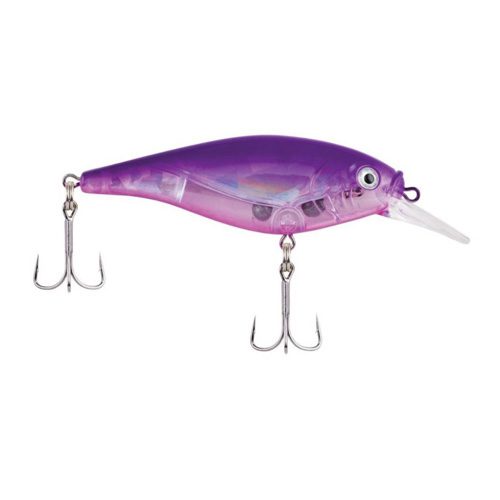 Berkley Flicker Shad Shallow 2-3/4in