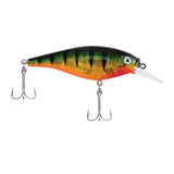 Berkley Flicker Shad Shallow 2-3/4in