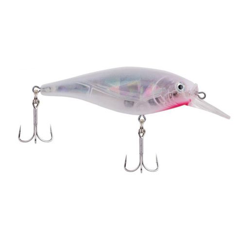 Berkley Flicker Shad Shallow 2-3/4in