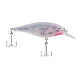 Berkley Flicker Shad Shallow 2-3/4in