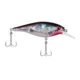 Berkley Flicker Shad Shallow 2-3/4in