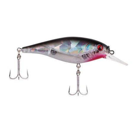 Berkley Flicker Shad Shallow 2-3/4in