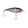 Berkley Flicker Shad Shallow 2-3/4in