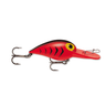 Storm Original Wiggle Wart
