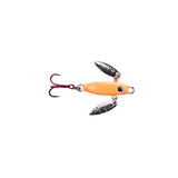 Lunkerhunt Icy Glide 1/8oz