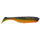 Berkley Ripple Shad Powerbait
