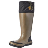 Muck Forager Tall Unisex Rain Boot FOR901