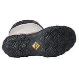 Muck Forager Tall Unisex Rain Boot FOR901