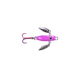 Lunkerhunt Icy Glide 1/8oz