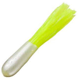 Strike King Mr Crappie Tube