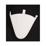 Sugar Bush Maple Syrup Cone Final Filter 8qt