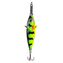 Lunkerhunt Knocking Jig