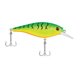 Berkley Flicker Shad Shallow 2-3/4in