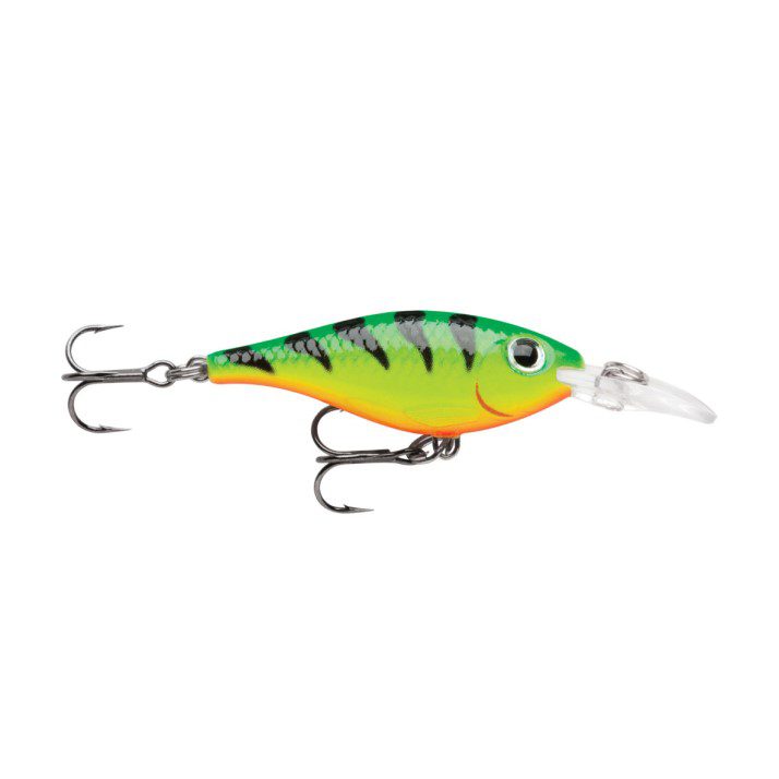 Rapala Ultra Light Shad