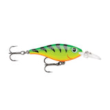 Rapala Ultra Light Shad