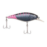 Berkley Flicker Shad Shallow 2-3/4in