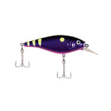 Berkley Flicker Shad Shallow 2-3/4in