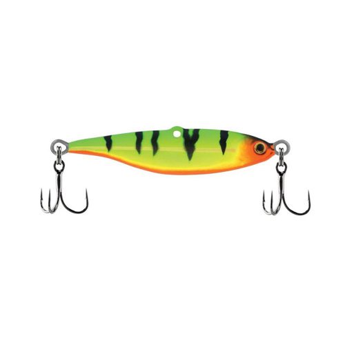 Berkley Vibrato Sinking Lure